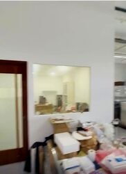 Ubi Techpark (D14), Factory #527058641
